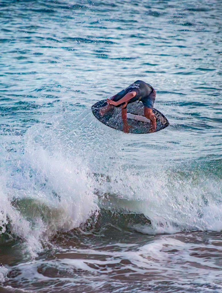 Skimboard_Mazunte
